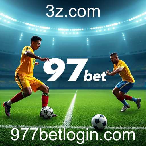 A Ascensão do 977 Bet no Mercado de Jogos Online