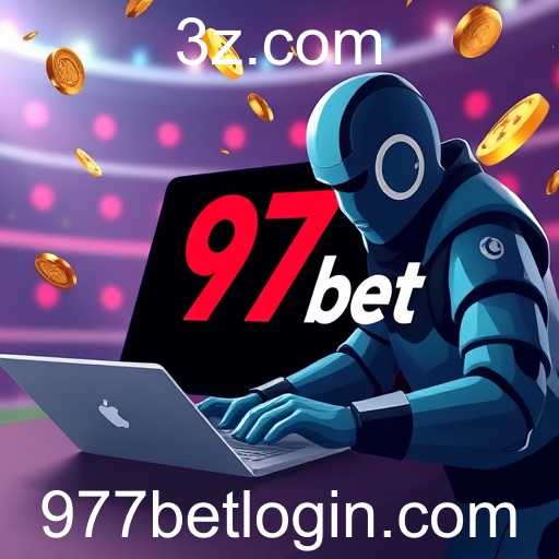 Tendências e Estratégias de Aposta em 2026