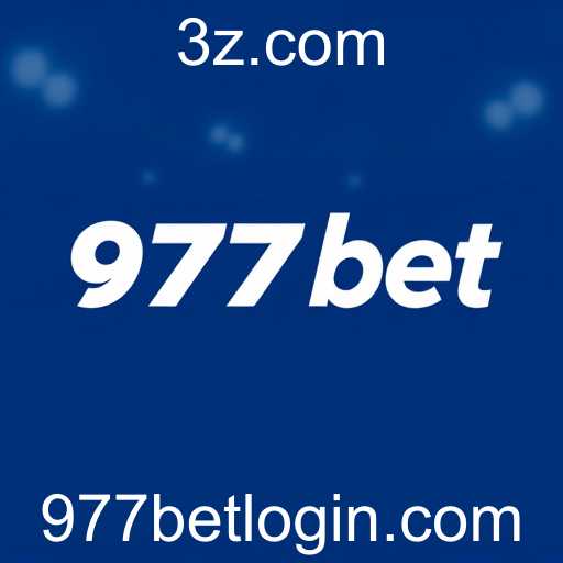 977 bet