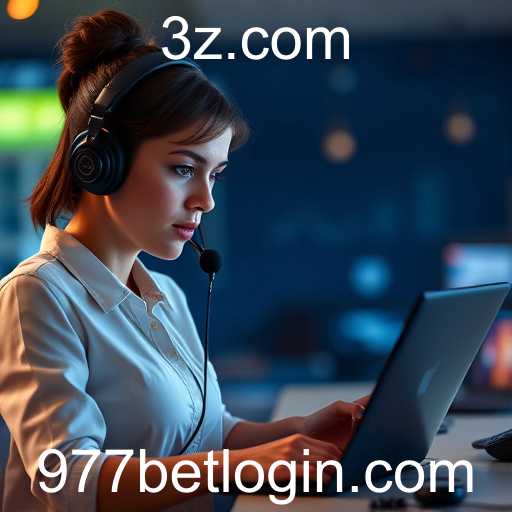 Cenário Atual do Mercado de Apostas Online em 2026
