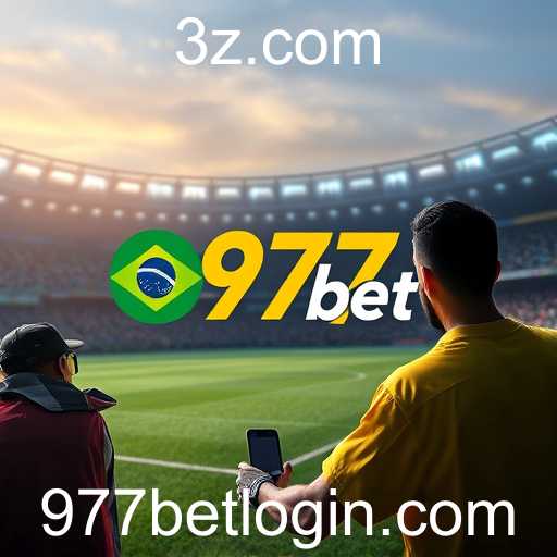 Crescimento dos Jogos Online no Brasil em 2026