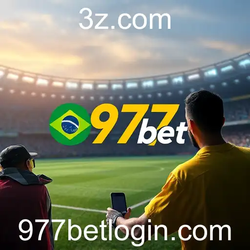 Crescimento dos Jogos Online no Brasil em 2026