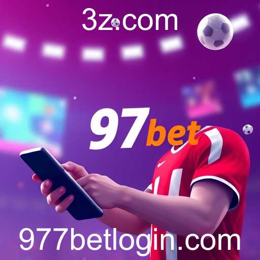 A Evolução do Mercado de Apostas Online no Brasil