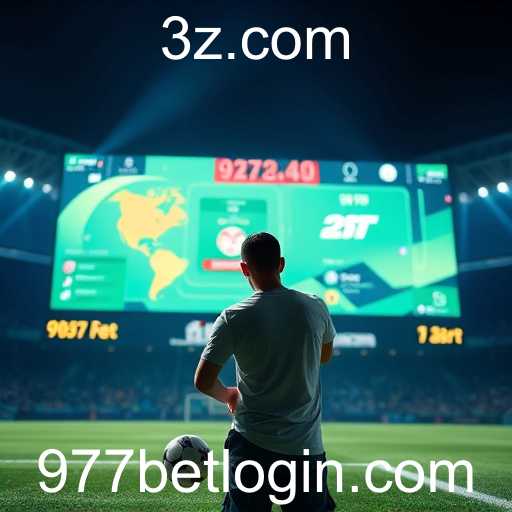 A Evolução dos Jogos de Apostas Online em 2026