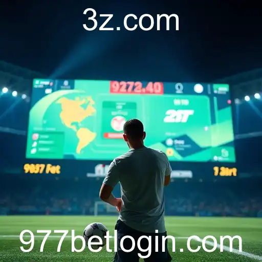 A Evolução dos Jogos de Apostas Online em 2026