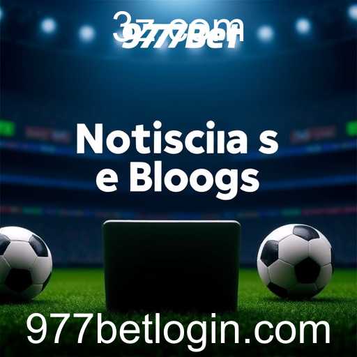 A Evolução do Site de Jogos 977 Bet no Brasil