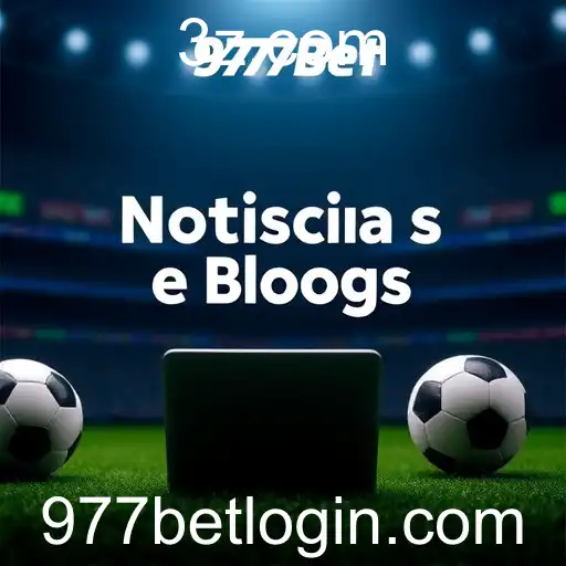 A Evolução do Site de Jogos 977 Bet no Brasil