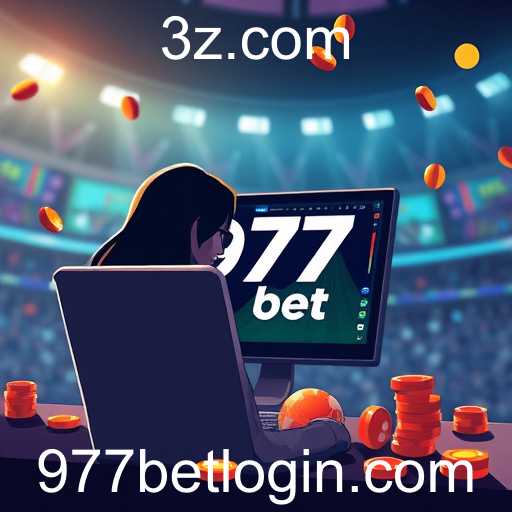 A Evolução do Jogo Online em 2026