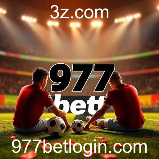 A Expansão do Mercado de Apostas Online em Portugal em 2026