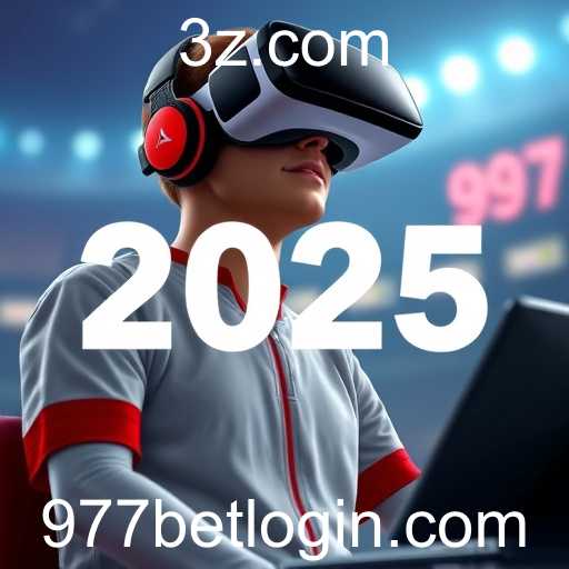 Indústria de Jogos Cresce com Aposta Colaborativa