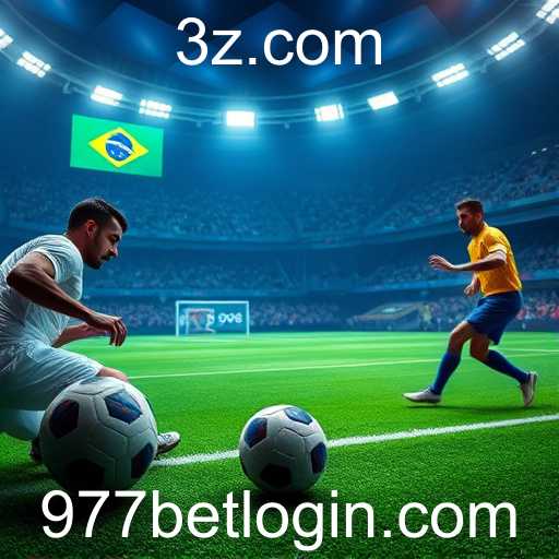 A Evolução do Mercado de Jogos Online no Brasil