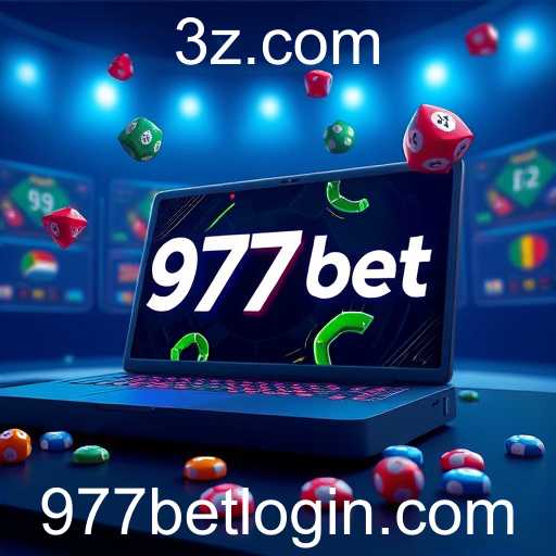 A Ascensão do Mercado de Jogos Online em 2026