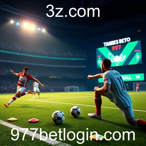 Tendências e Impactos dos Jogos Online em 2026