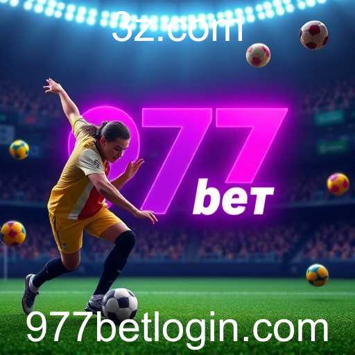 Tendências em Jogos Online no Brasil