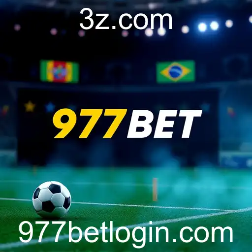 Tendências e Impactos do '977 Bet' em 2025