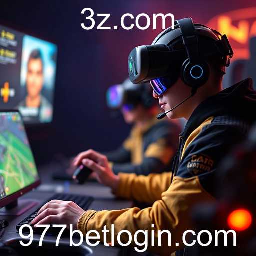 Tendências de Crescimento no Setor de Jogos Online em 2026