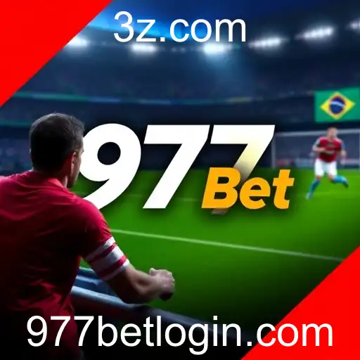 A Era dos Jogos Digitais: O Crescimento do 977 Bet no Brasil