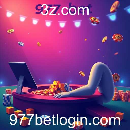 O Crescimento dos Cassinos Online em 2026