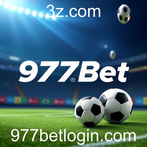 O Impacto do 977 Bet no Mercado de Jogos Online