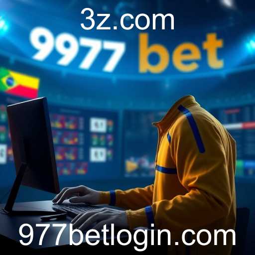 O Impacto dos Jogos Online no Brasil