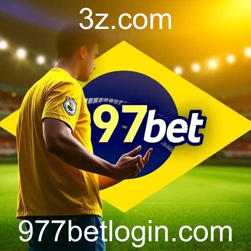 O Impacto dos Jogos Online no Brasil em 2026