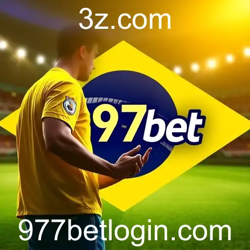 O Impacto dos Jogos Online no Brasil em 2026