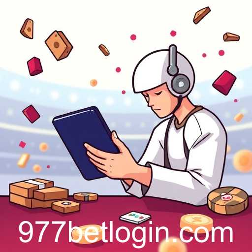 Impacto dos Jogos Online em 2026: Análise do Crescimento e Desafios