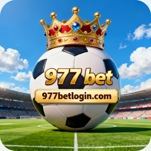 977 bet