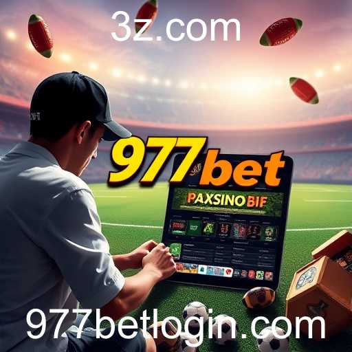 A Evolução do Mercado de Apostas Online