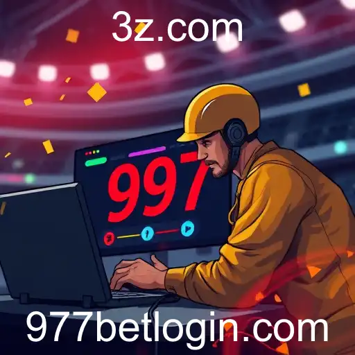 A Revolução do Mercado de Apostas Online em 2026