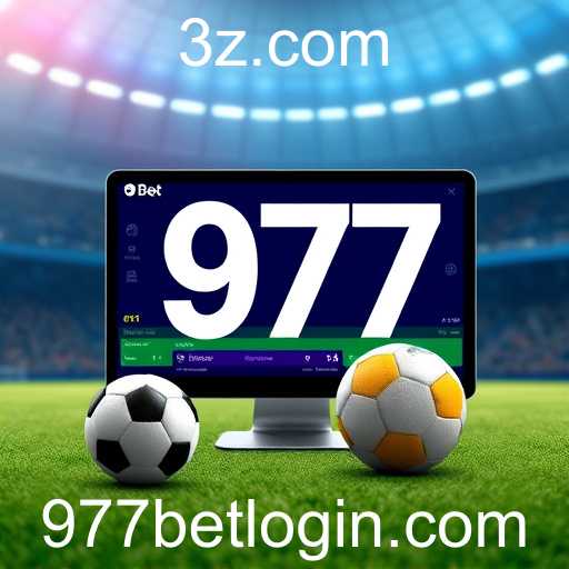 Crescimento das Plataformas de Apostas em 2025