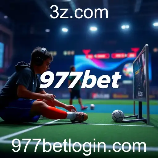 A Ascensão do Mercado de Apostas Online em 2026