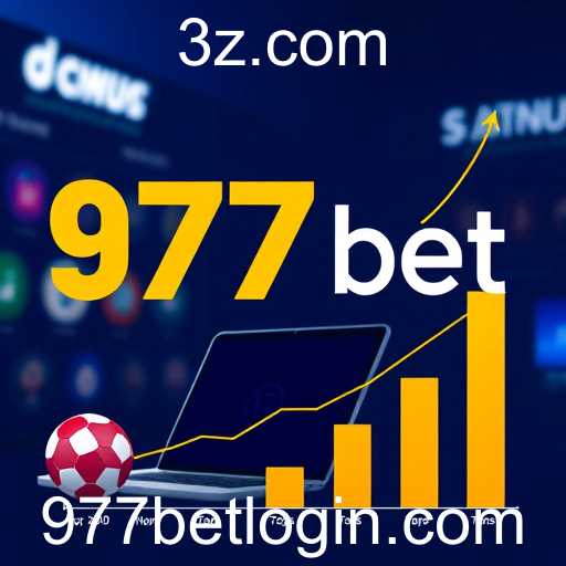 Tendências de Apostas Online em 2026