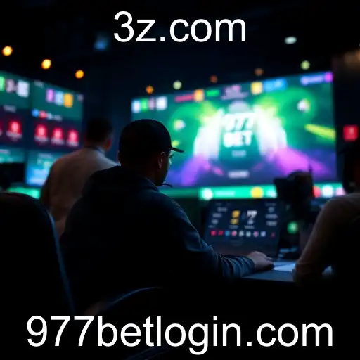 Tendências do Mercado de Apostas Online em 2026