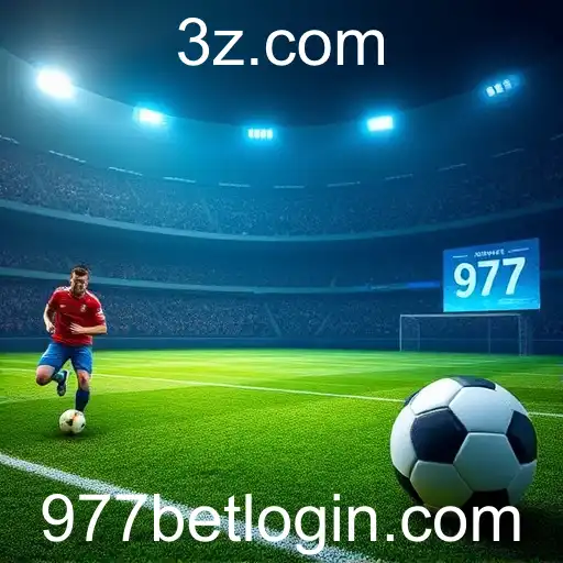 A Nova Era dos Jogos Online no Brasil