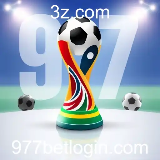 A Evolução e Impacto do Jogo Online em 2026