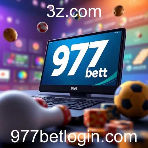 Dinâmicas do Mercado de Jogos Online em 2025