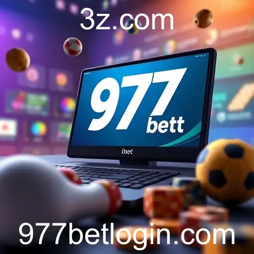 Dinâmicas do Mercado de Jogos Online em 2025