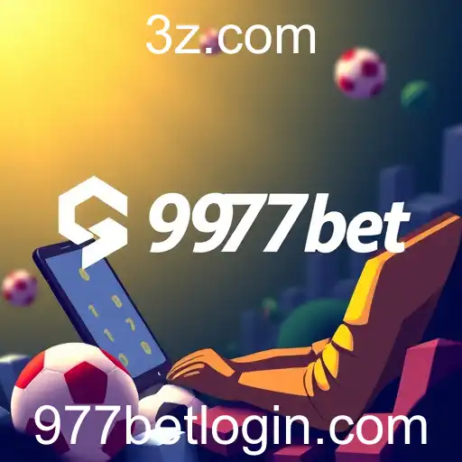 Tendências de Jogos Online em 2025