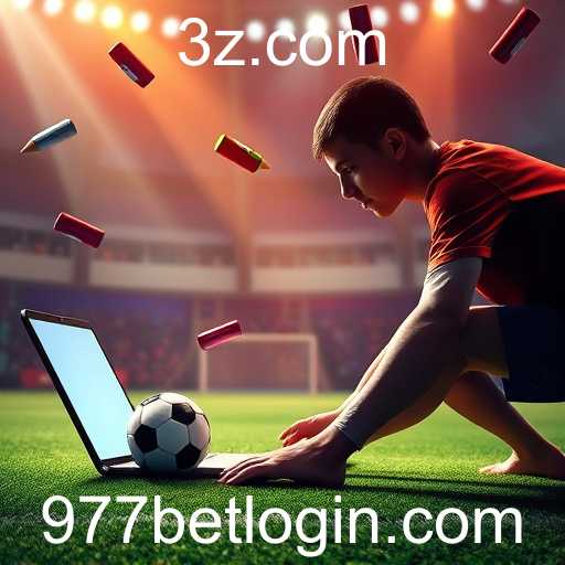 O Crescimento e os Desafios do Mercado de Jogo Online em 2026