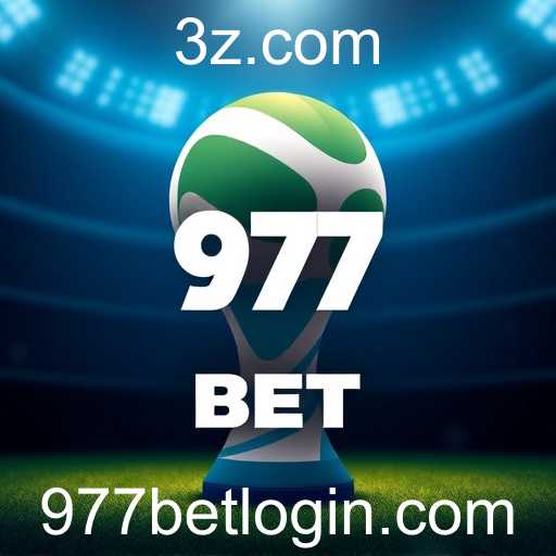 A Crescente Popularidade do 977 Bet no Brasil