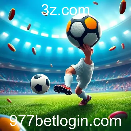 A Popularidade dos Sites de Apostas em 2026