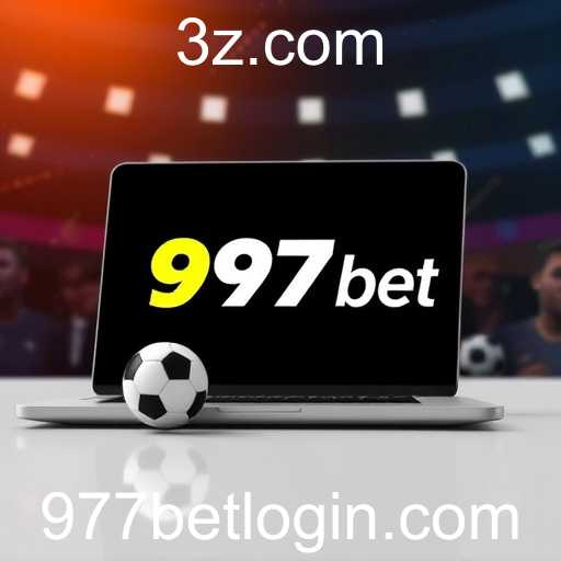 A Ascensão dos Sites de Apostas em 2025