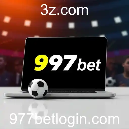 A Ascensão dos Sites de Apostas em 2025