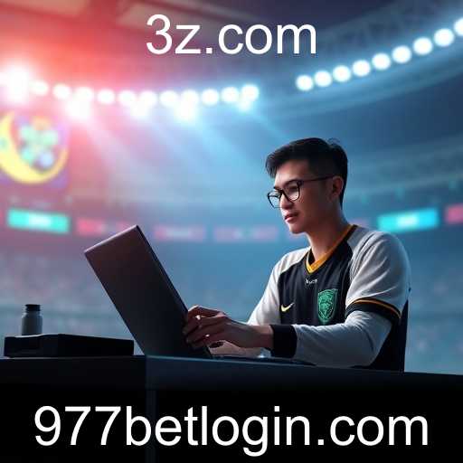 A Ascensão da Popularidade das Apostas Online em 2026