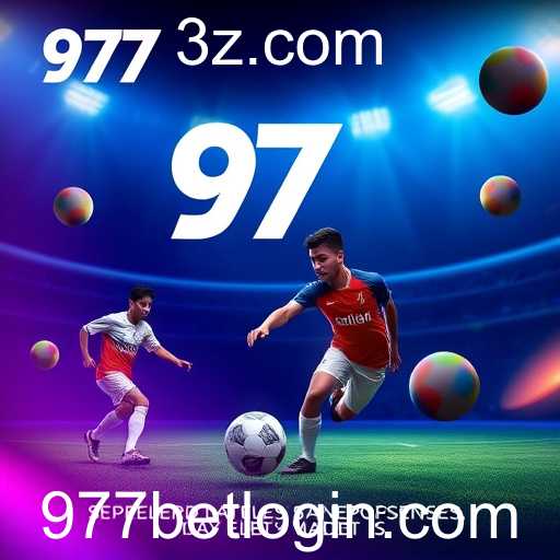 977 bet