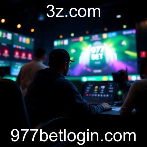 A Expansão do Mercado de Apostas em 2026