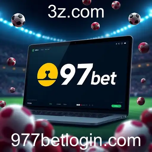 A Evolução do Setor de Apostas com Foco no Brasil