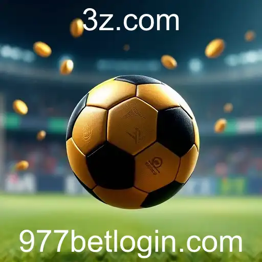 Tendências do Mercado de Apostas em 2026