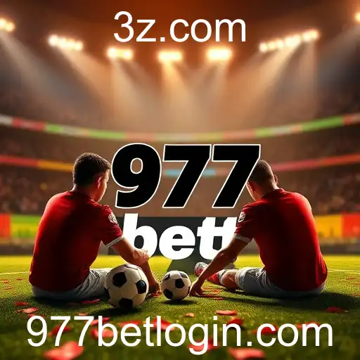 A Dinâmica dos Jogos Online em 2025